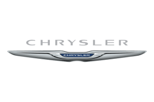 Chrysler